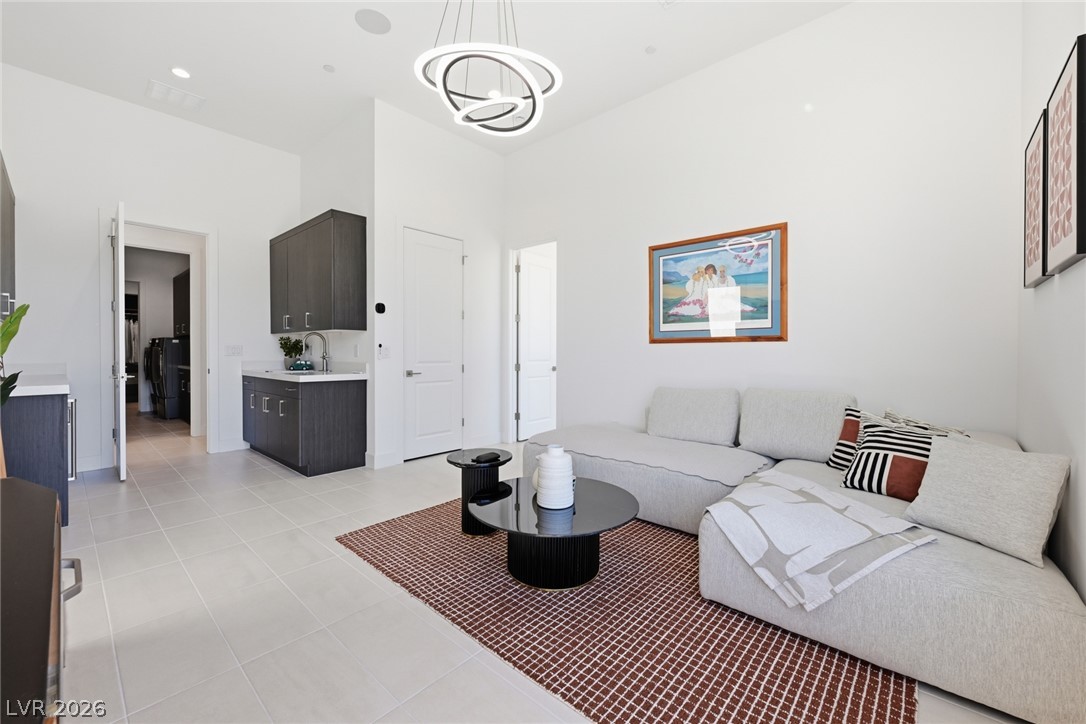 10794 Agate Cliffs Avenue Property Photo 30