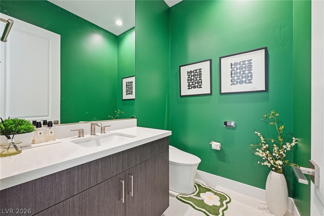 10794 Agate Cliffs Avenue Property Photo 33