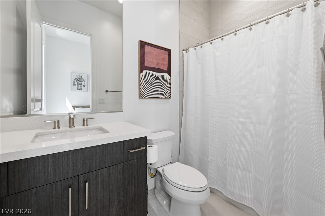 10794 Agate Cliffs Avenue Property Photo 35