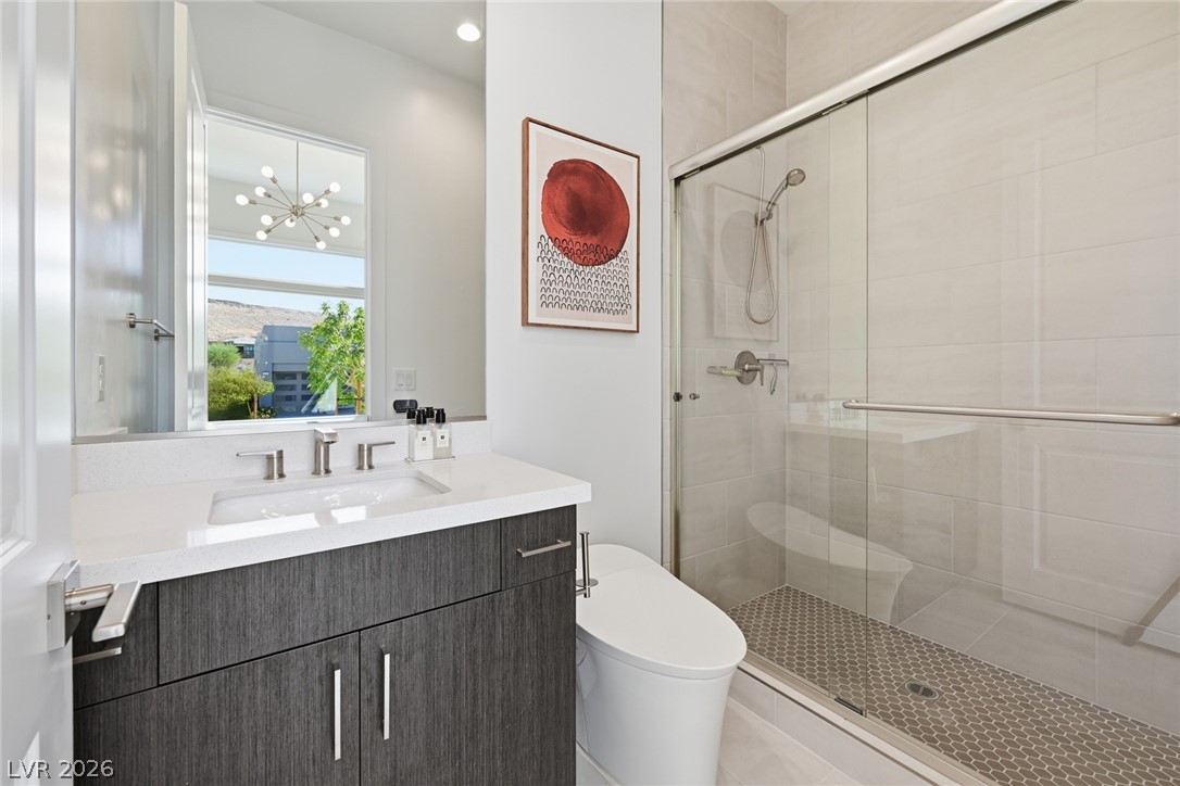 10794 Agate Cliffs Avenue Property Photo 36