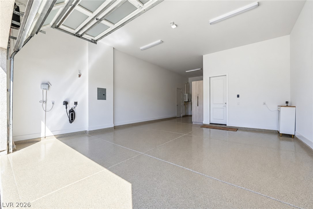 10794 Agate Cliffs Avenue Property Photo 38