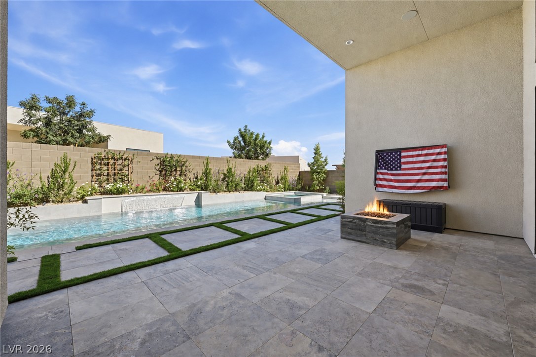 10794 Agate Cliffs Avenue Property Photo 40