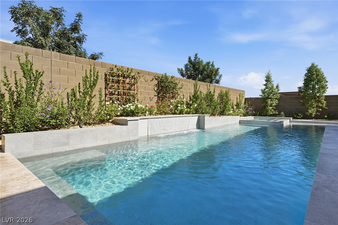 10794 Agate Cliffs Avenue Property Photo 43