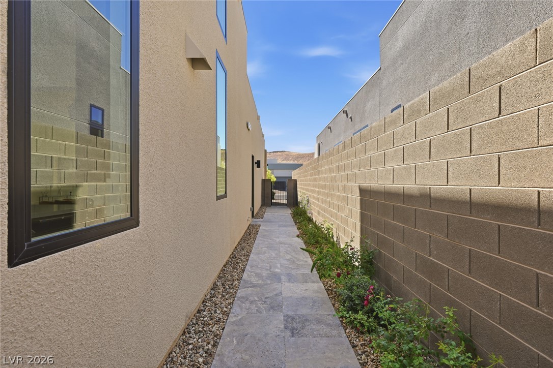 10794 Agate Cliffs Avenue Property Photo 47