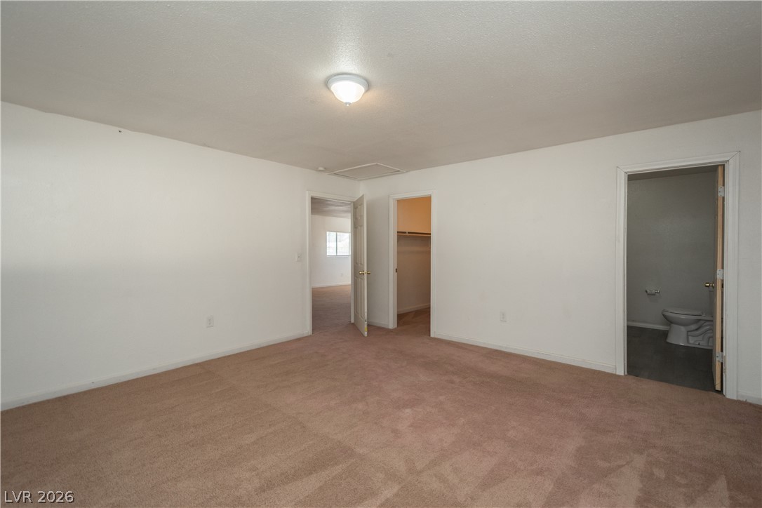 1130 North Leslie Street Property Photo 19
