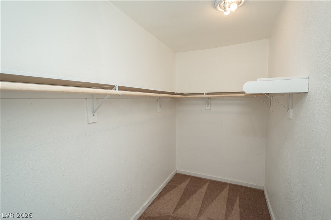 1130 North Leslie Street Property Photo 22