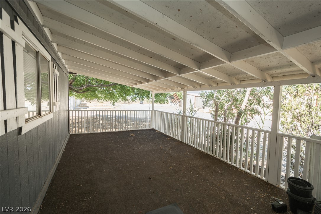 1130 North Leslie Street Property Photo 23