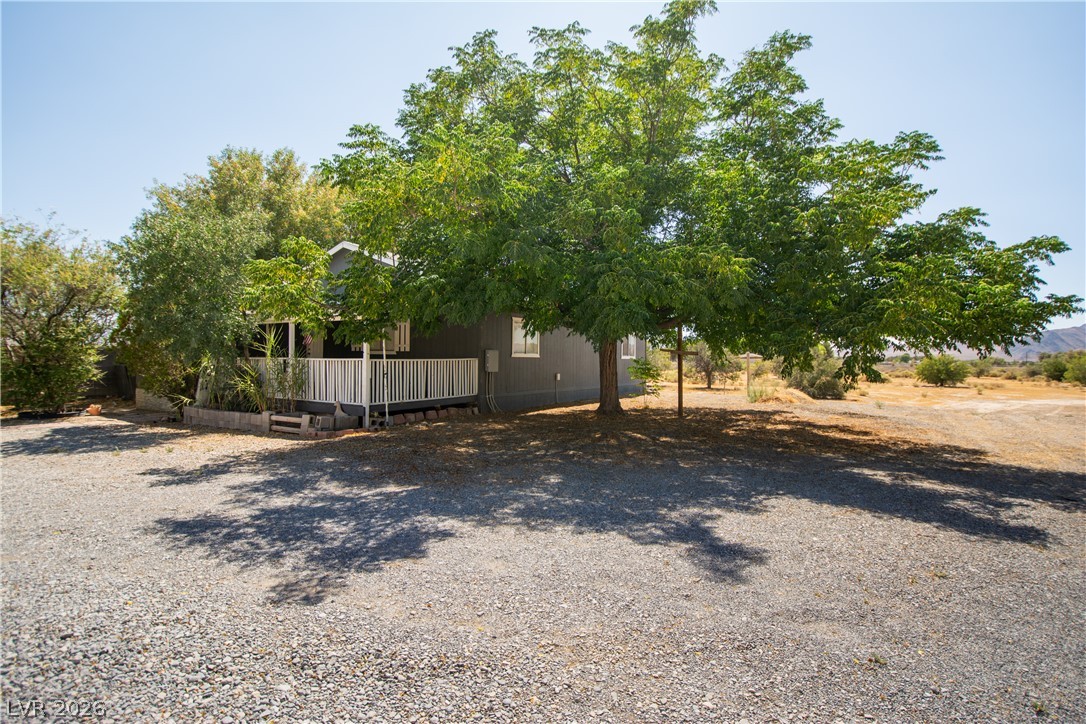 1130 North Leslie Street Property Photo 24