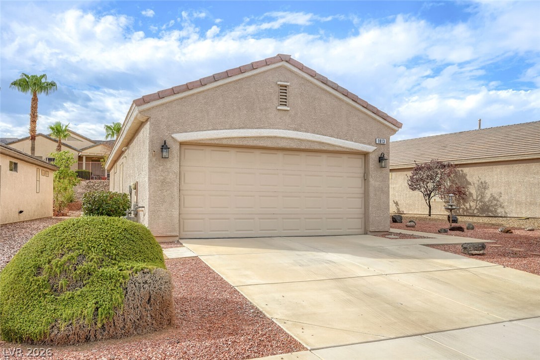 1813 Tiger Creek Avenue Property Photo 9