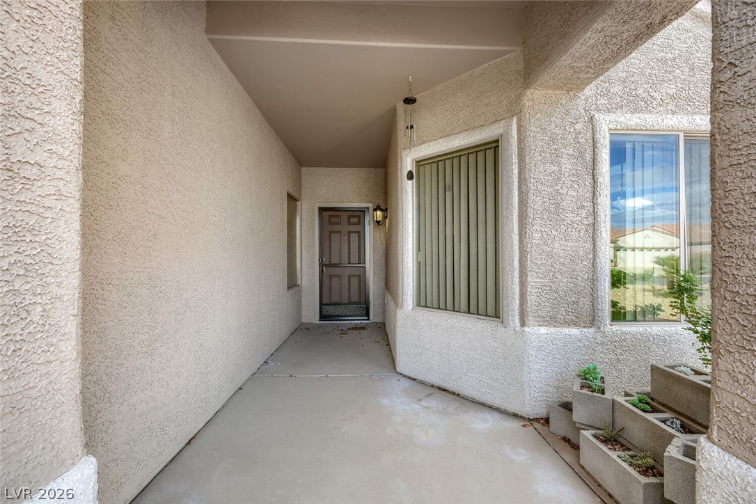 1813 Tiger Creek Avenue Property Photo 10