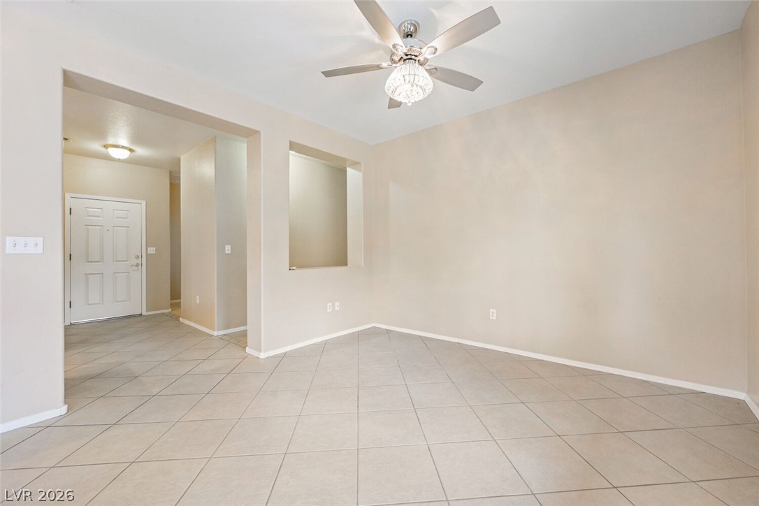 1813 Tiger Creek Avenue Property Photo 13