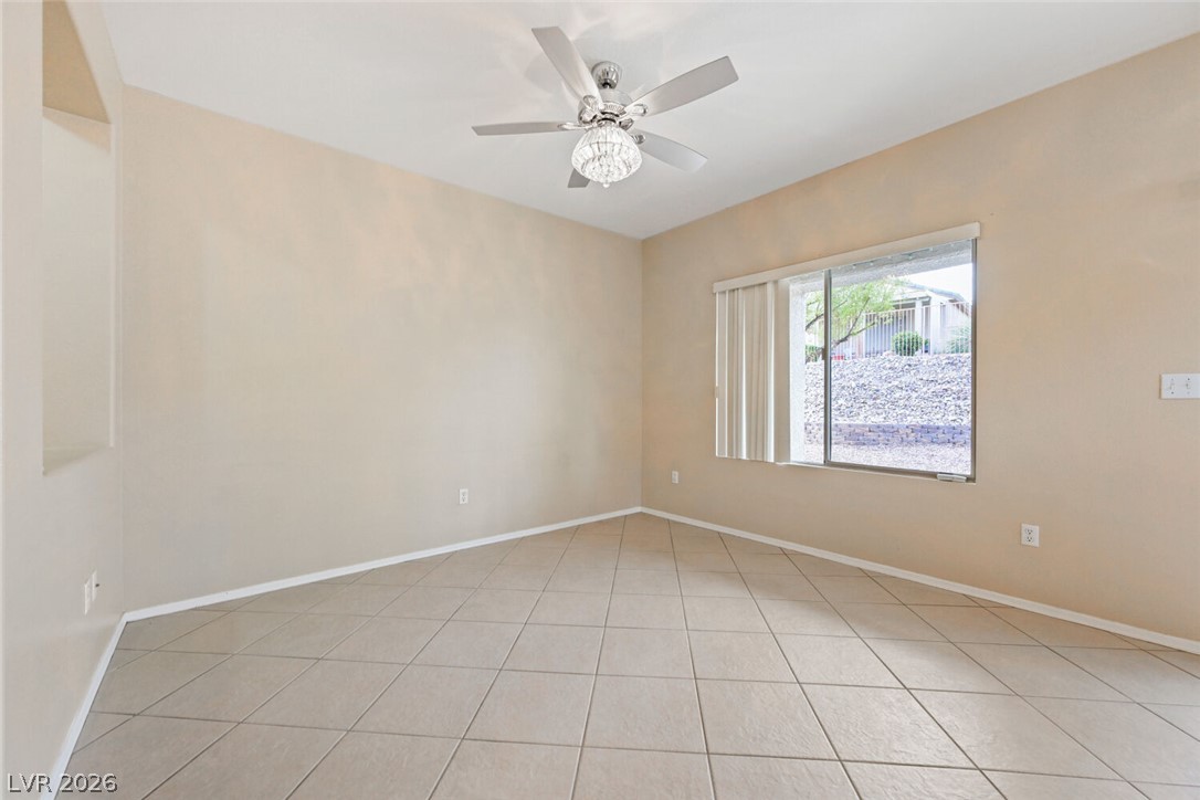 1813 Tiger Creek Avenue Property Photo 14