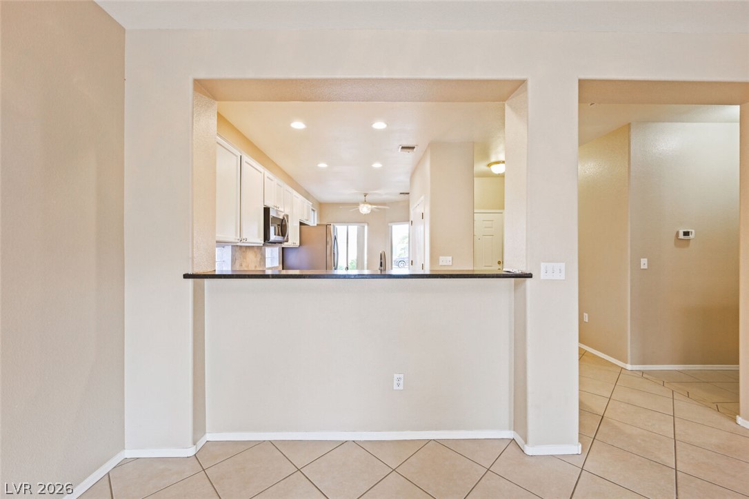 1813 Tiger Creek Avenue Property Photo 15