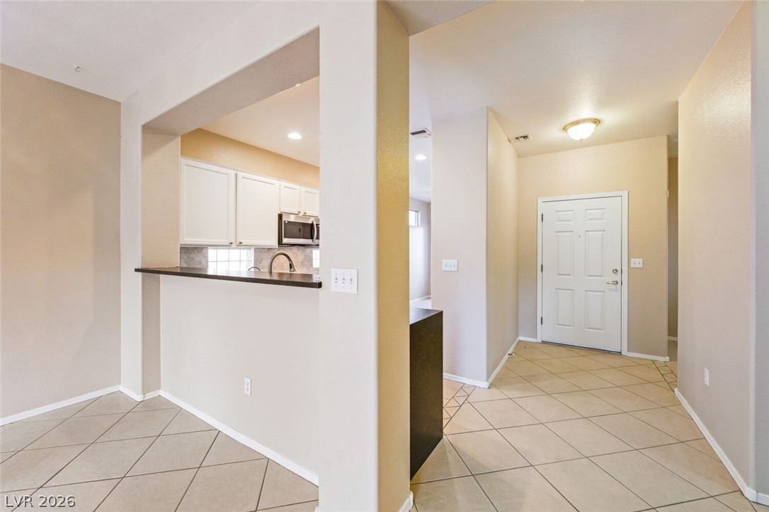 1813 Tiger Creek Avenue Property Photo 16