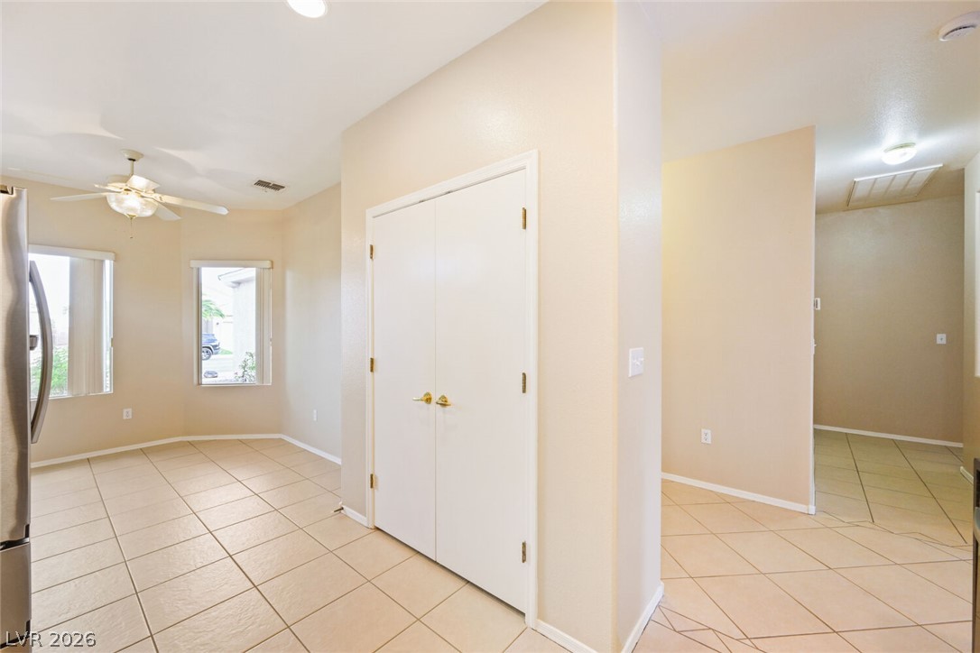 1813 Tiger Creek Avenue Property Photo 19
