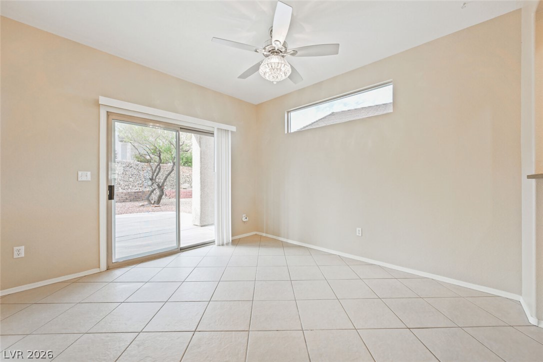1813 Tiger Creek Avenue Property Photo 23