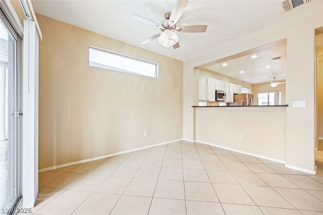 1813 Tiger Creek Avenue Property Photo 24