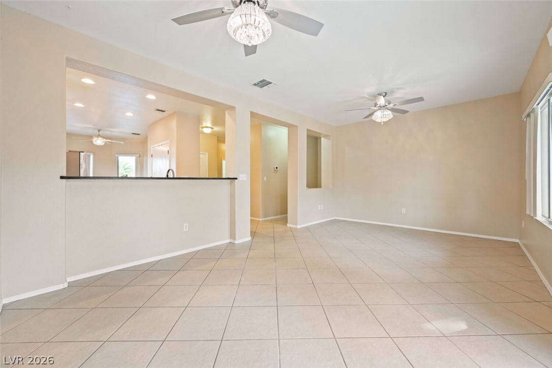 1813 Tiger Creek Avenue Property Photo 25