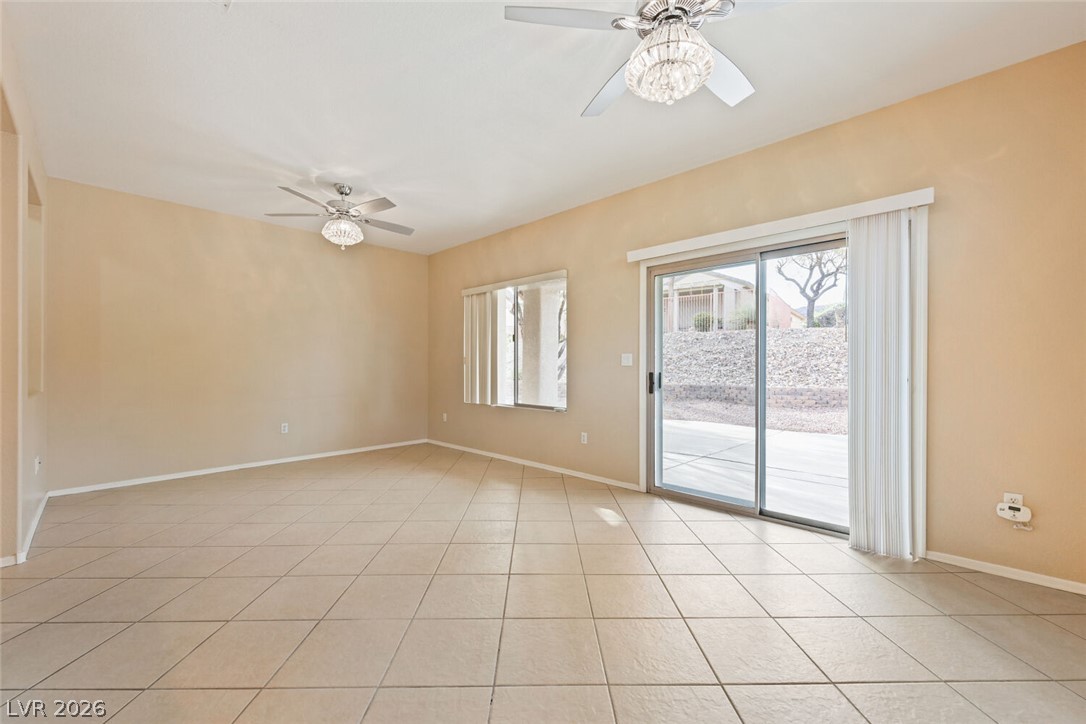 1813 Tiger Creek Avenue Property Photo 26