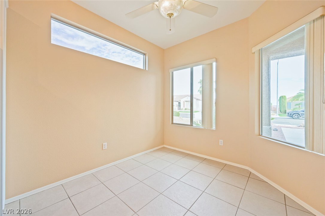 1813 Tiger Creek Avenue Property Photo 27
