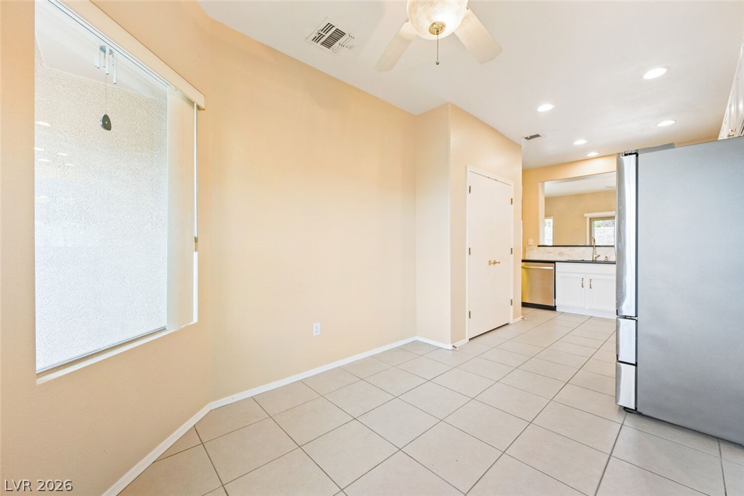 1813 Tiger Creek Avenue Property Photo 28