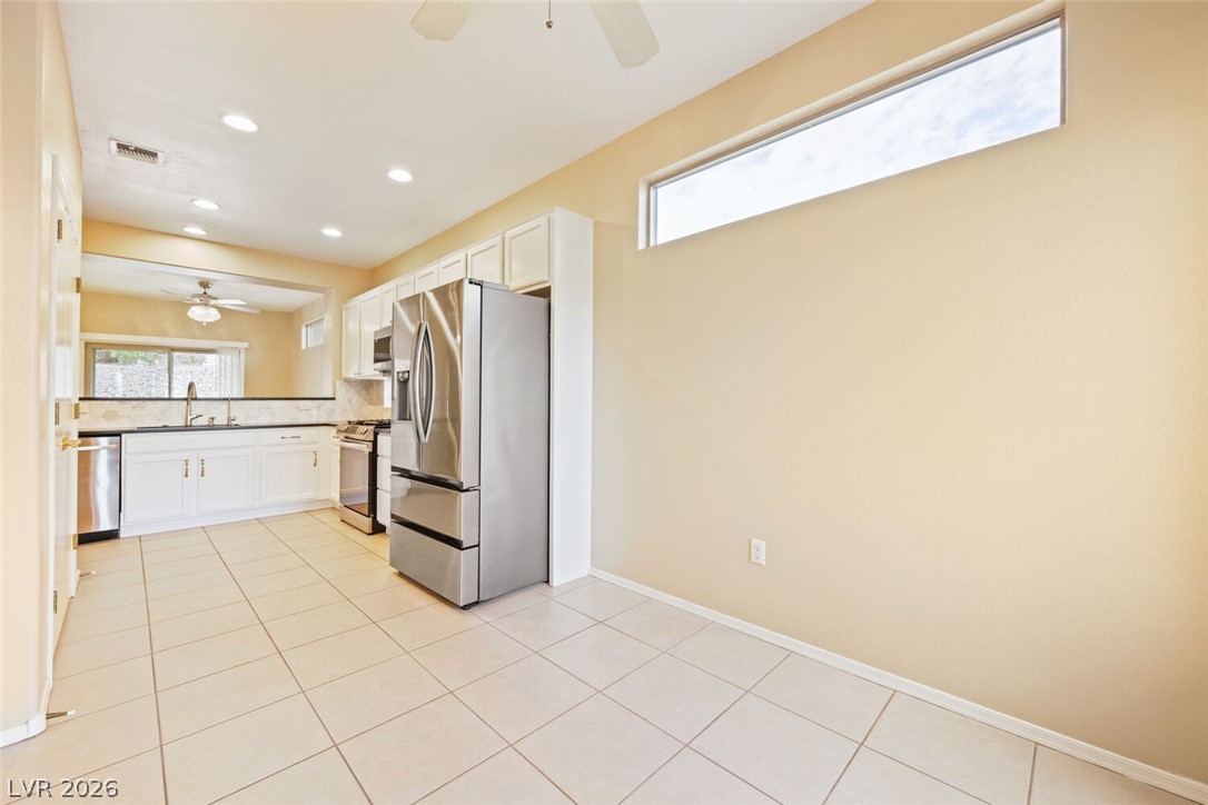 1813 Tiger Creek Avenue Property Photo 29