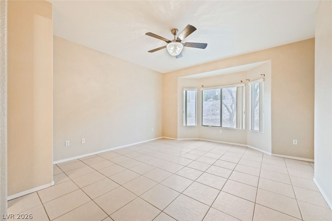1813 Tiger Creek Avenue Property Photo 30
