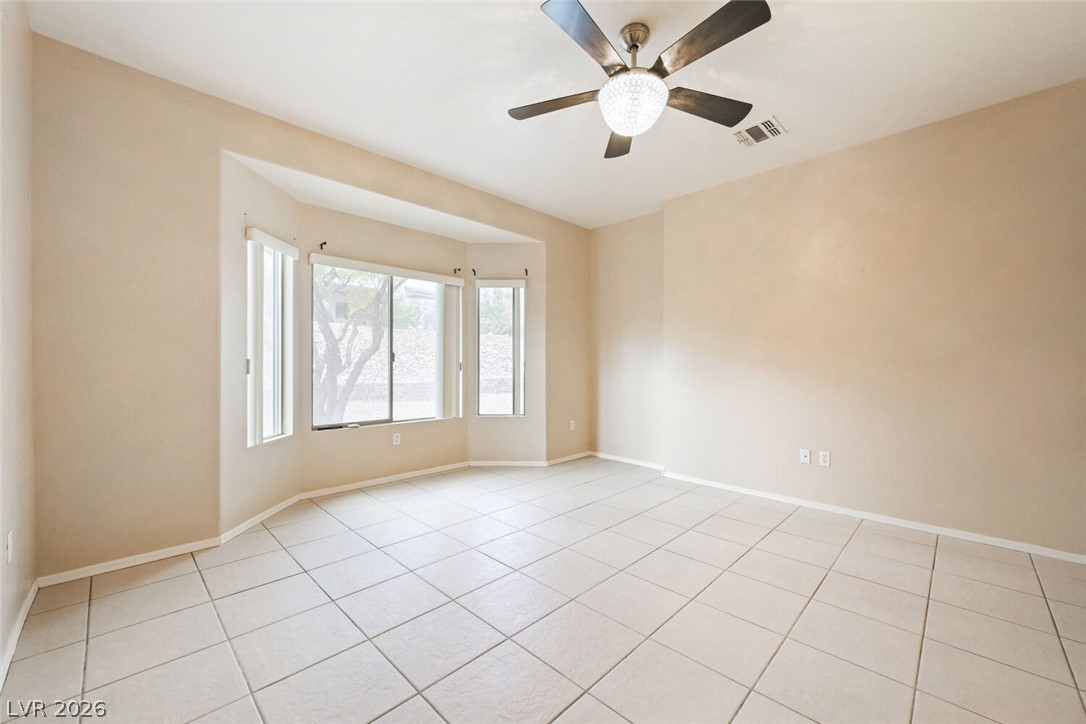 1813 Tiger Creek Avenue Property Photo 31