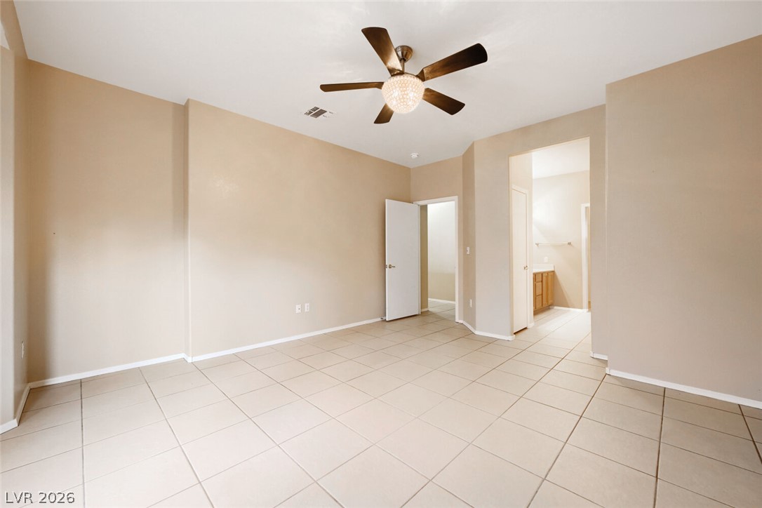 1813 Tiger Creek Avenue Property Photo 32