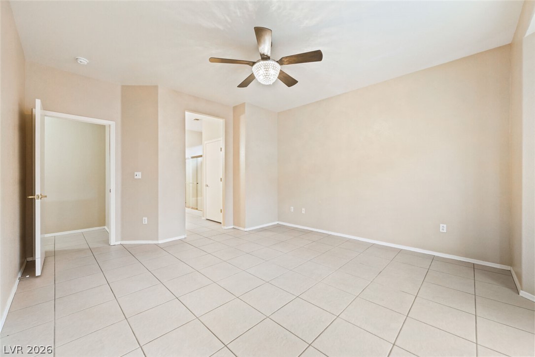 1813 Tiger Creek Avenue Property Photo 33