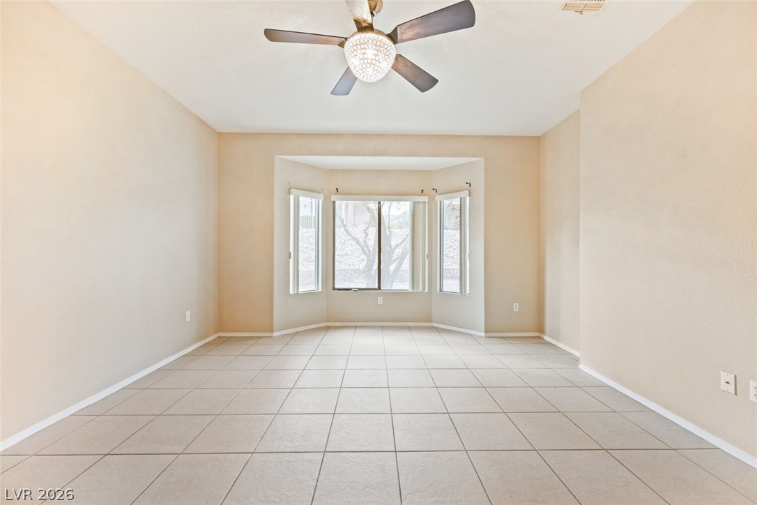1813 Tiger Creek Avenue Property Photo 34