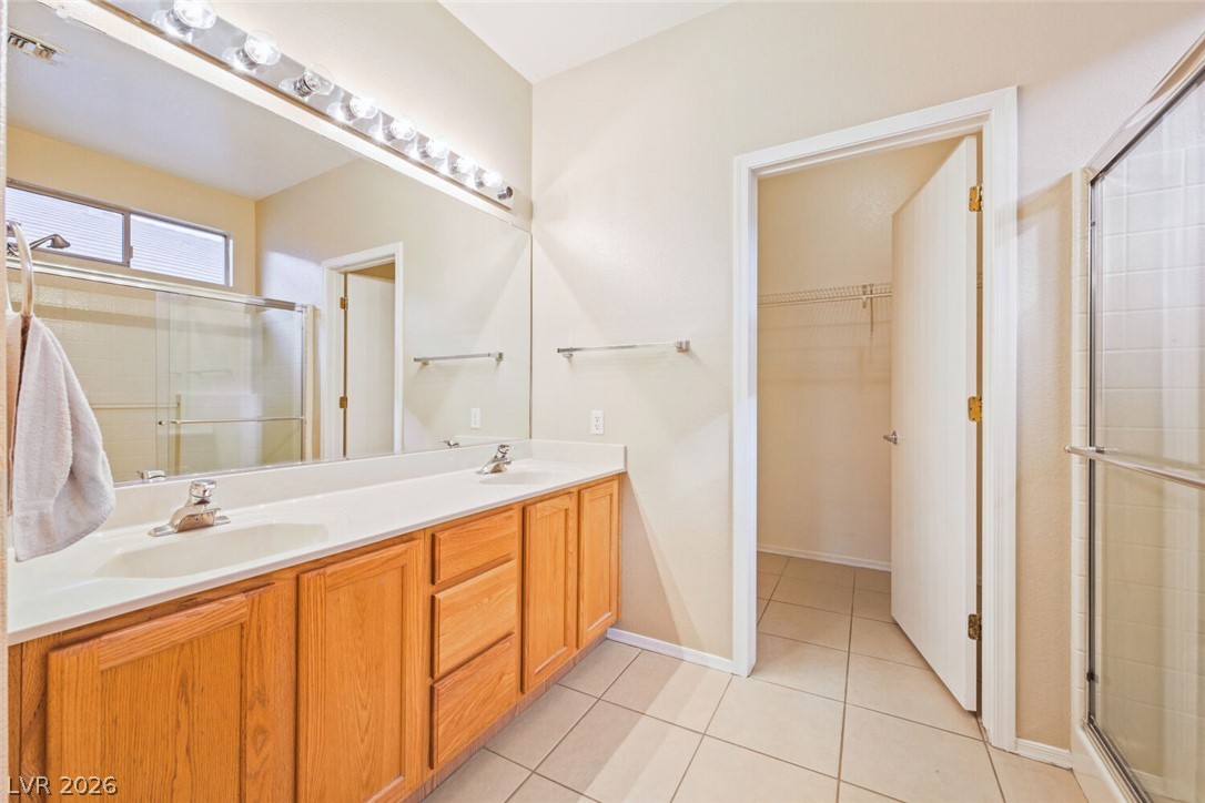 1813 Tiger Creek Avenue Property Photo 35