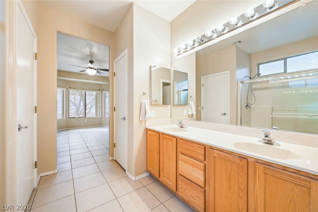 1813 Tiger Creek Avenue Property Photo 36