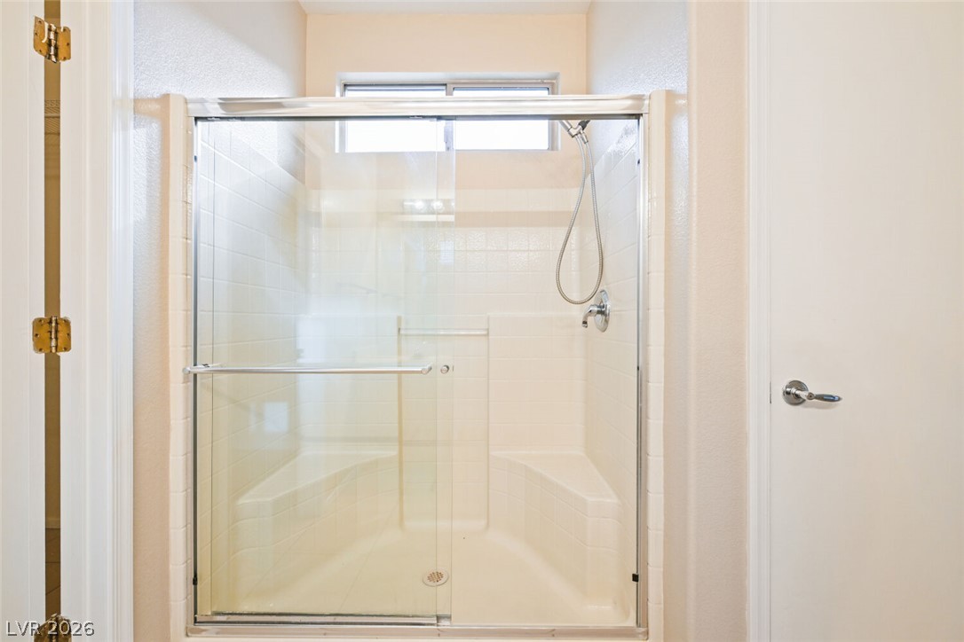 1813 Tiger Creek Avenue Property Photo 37