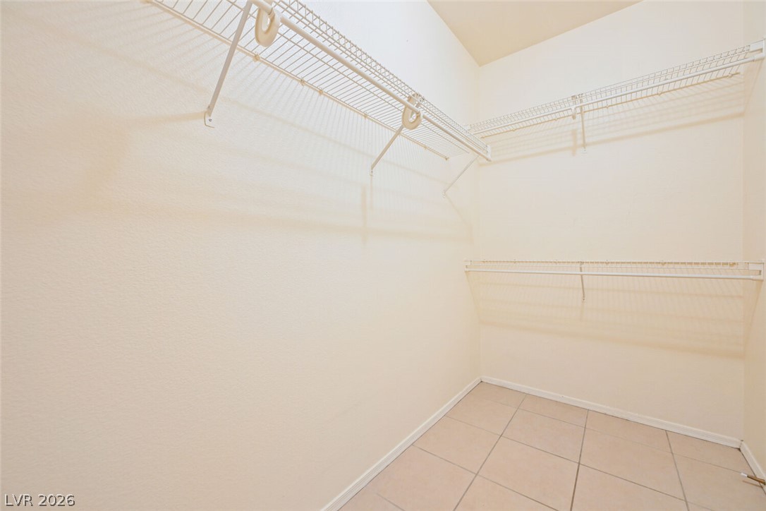 1813 Tiger Creek Avenue Property Photo 38