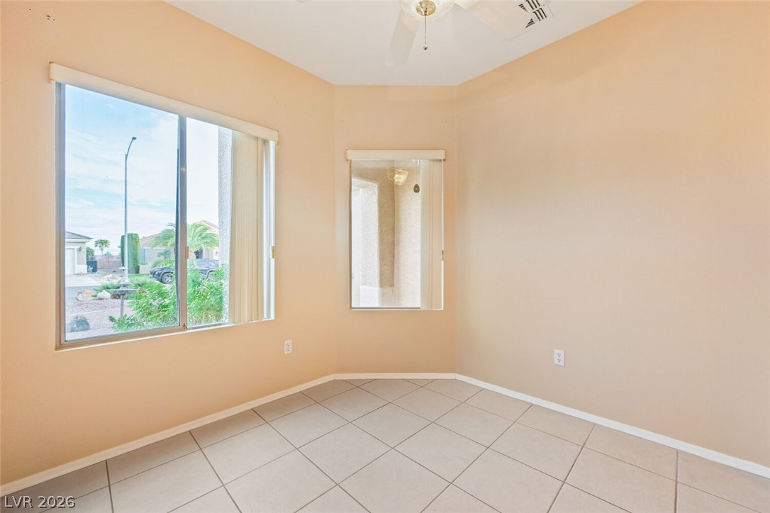 1813 Tiger Creek Avenue Property Photo 39