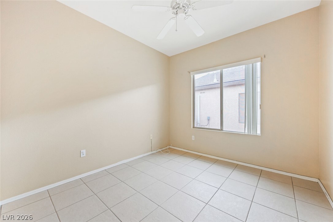 1813 Tiger Creek Avenue Property Photo 40