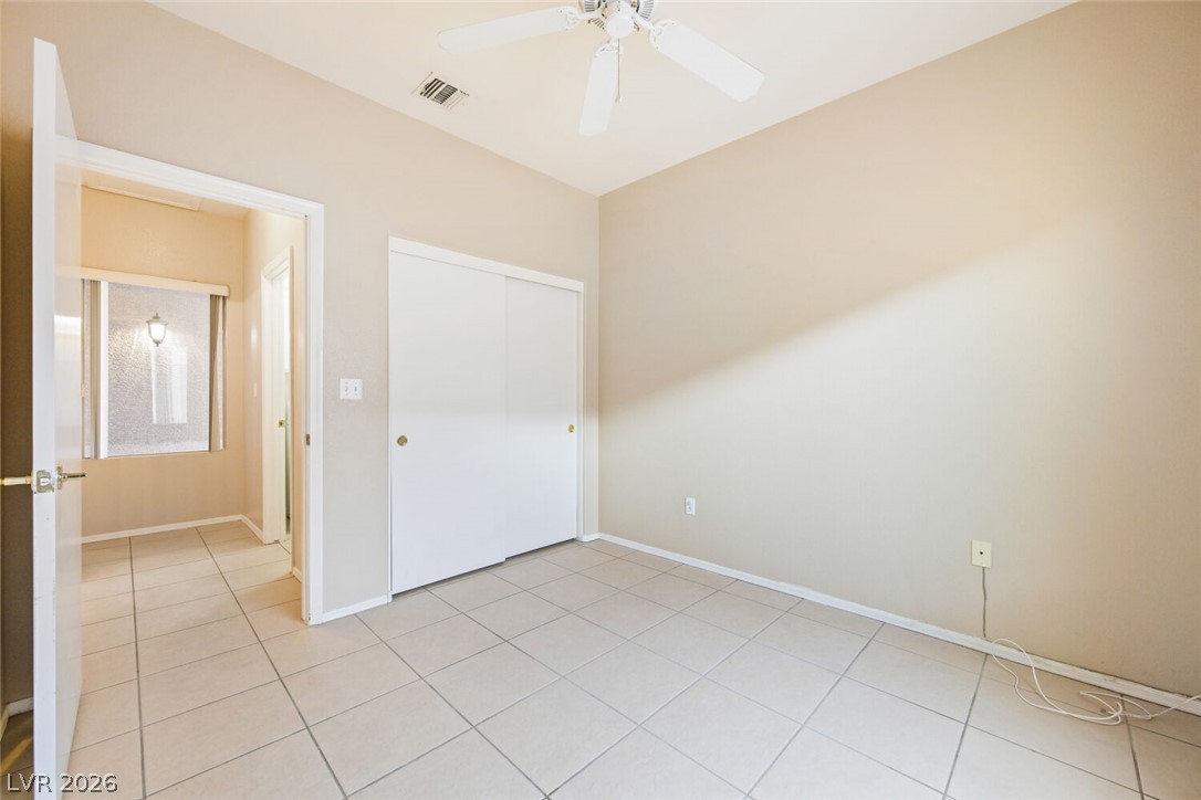 1813 Tiger Creek Avenue Property Photo 41