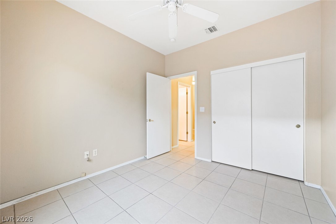 1813 Tiger Creek Avenue Property Photo 42