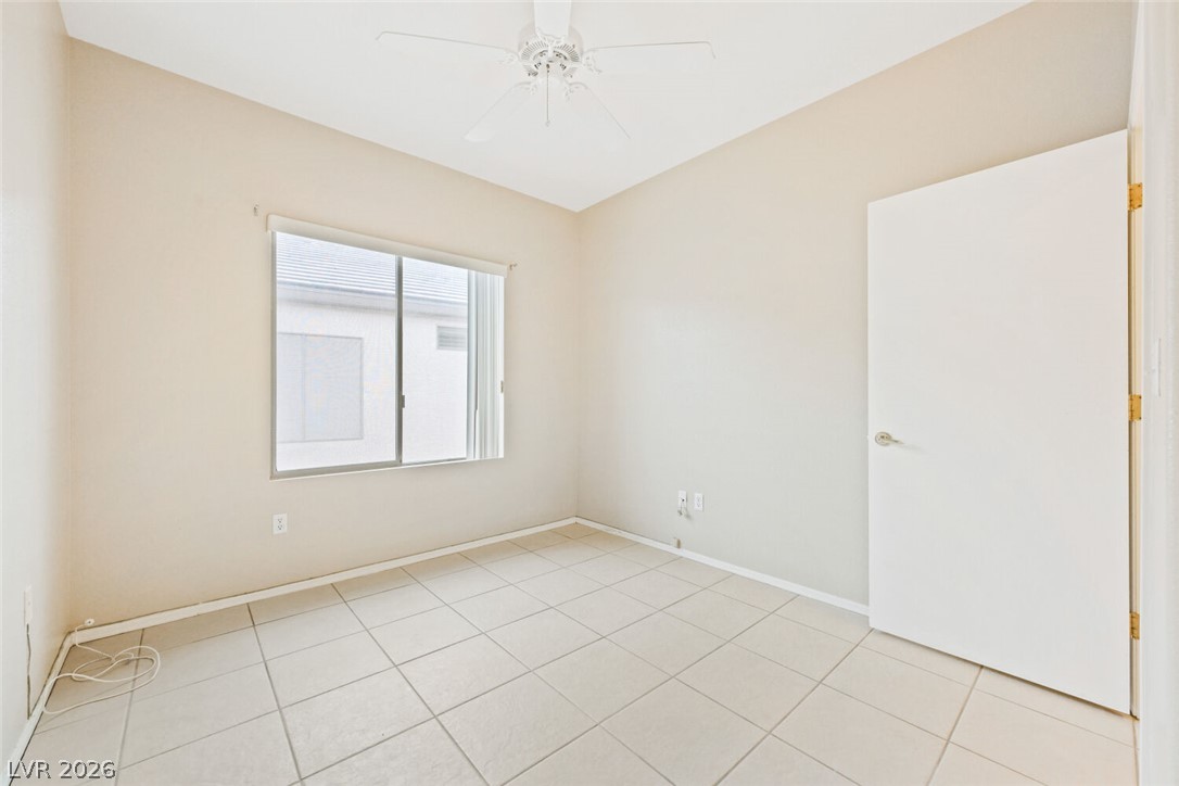 1813 Tiger Creek Avenue Property Photo 43