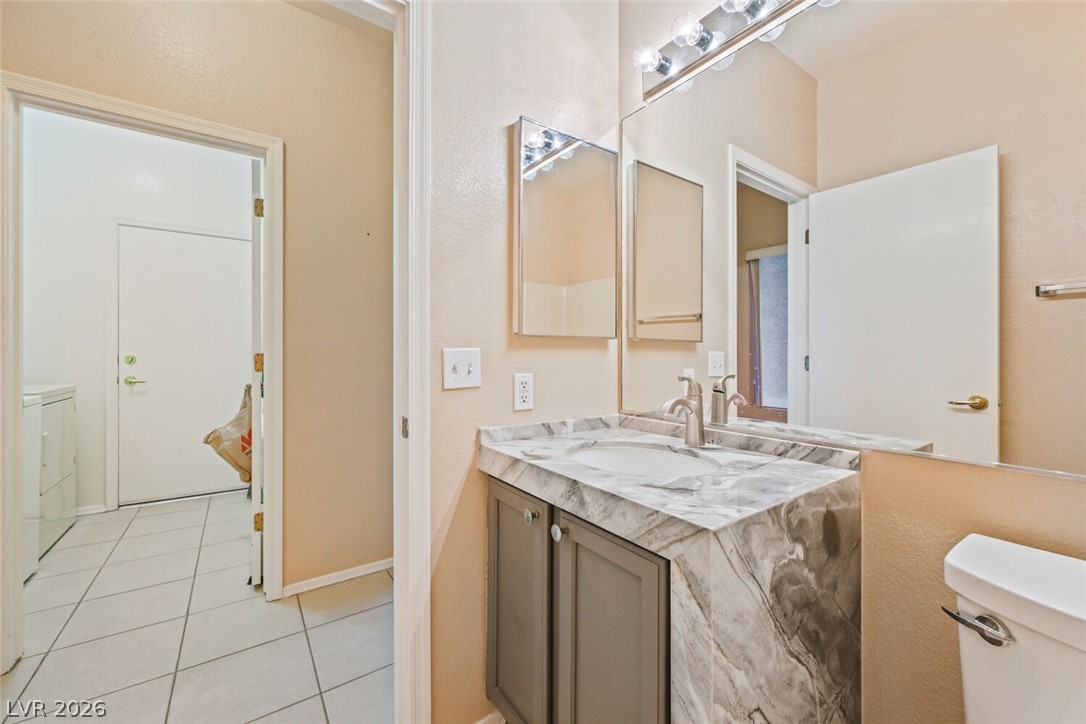 1813 Tiger Creek Avenue Property Photo 45