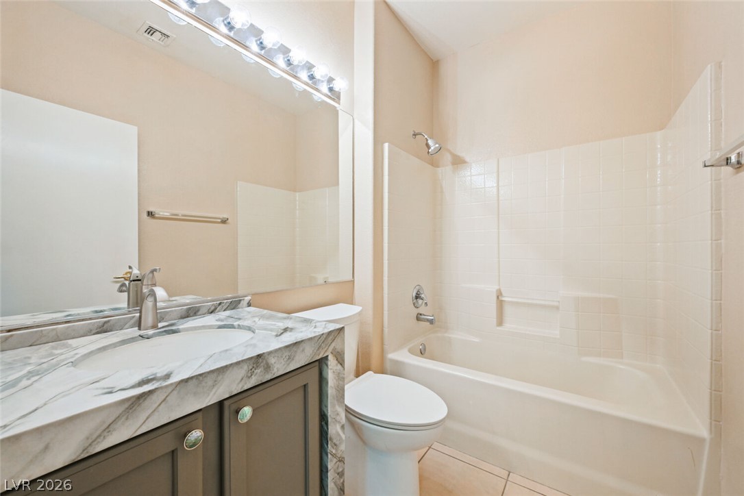 1813 Tiger Creek Avenue Property Photo 46