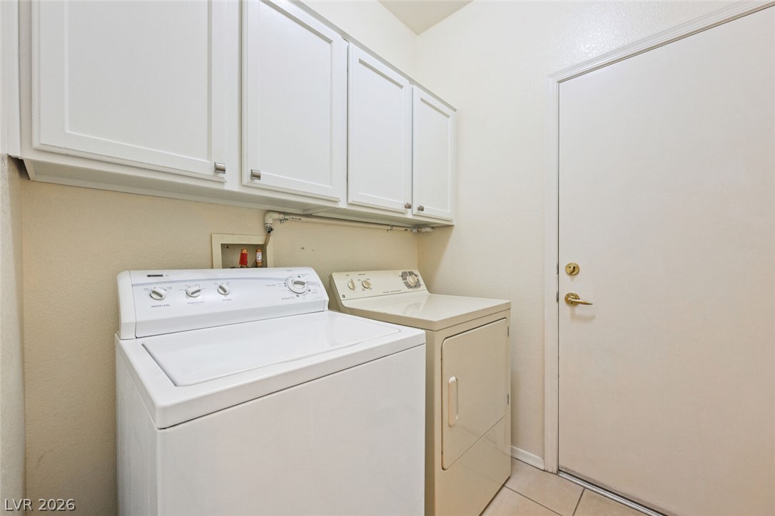 1813 Tiger Creek Avenue Property Photo 47