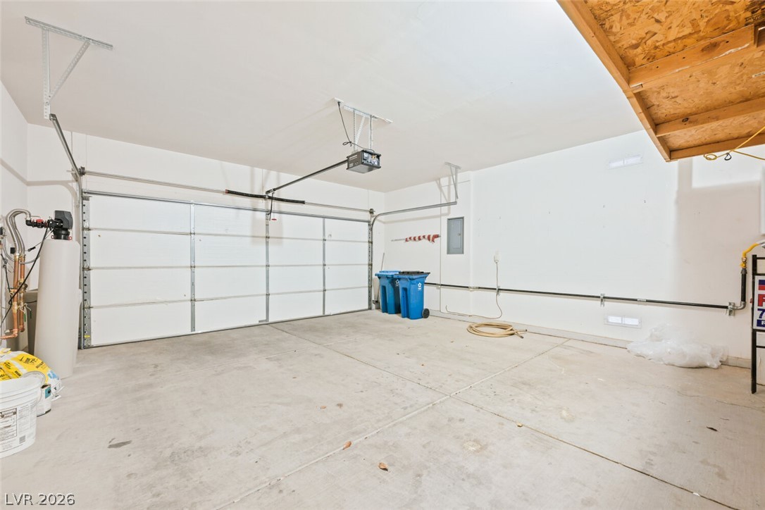 1813 Tiger Creek Avenue Property Photo 48