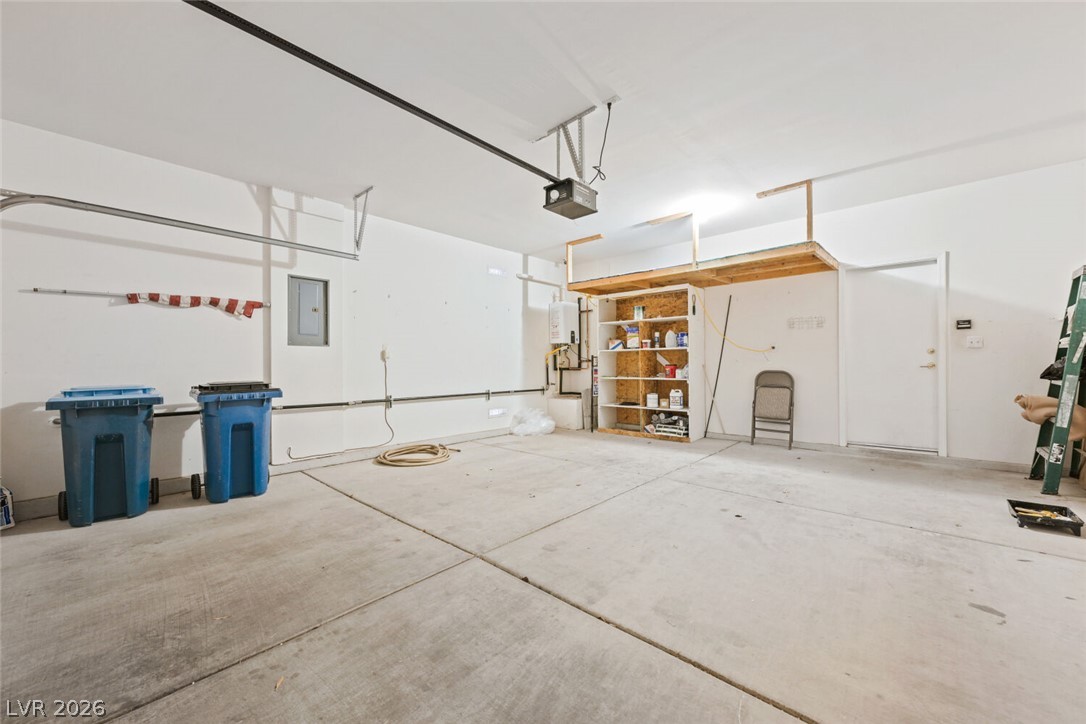 1813 Tiger Creek Avenue Property Photo 49