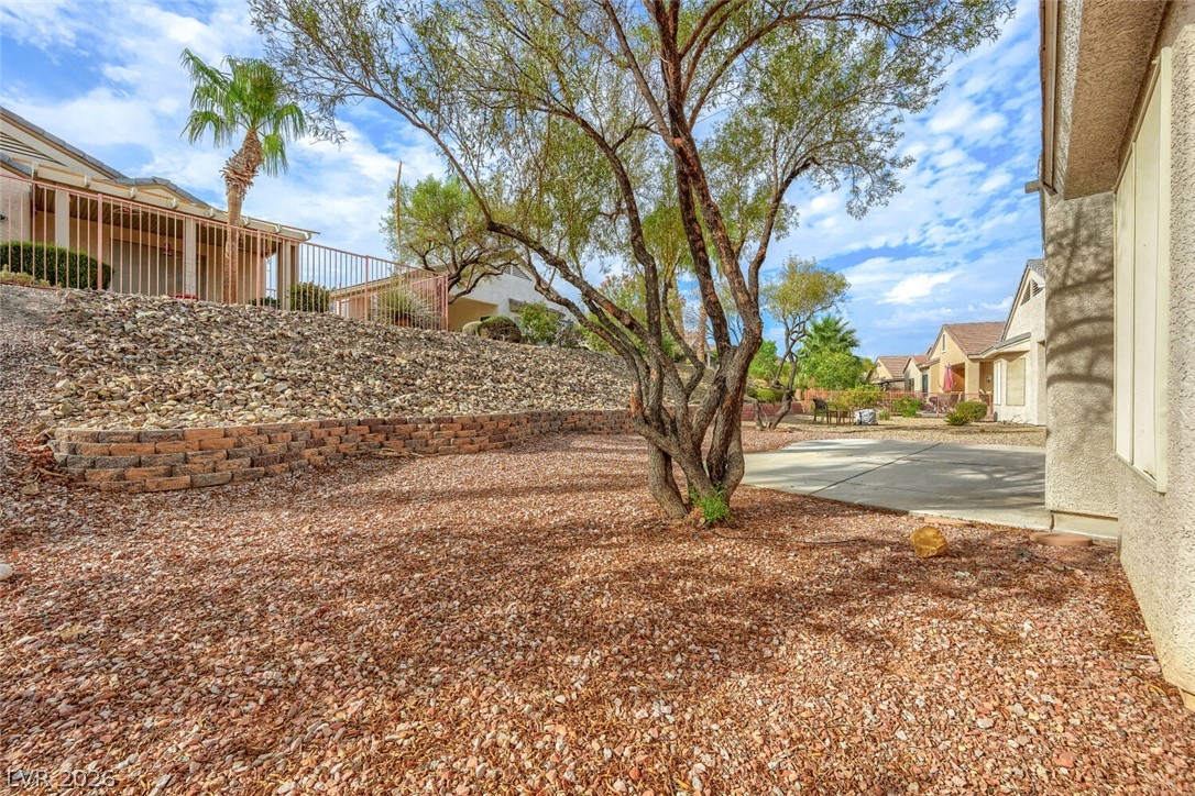 1813 Tiger Creek Avenue Property Photo 64