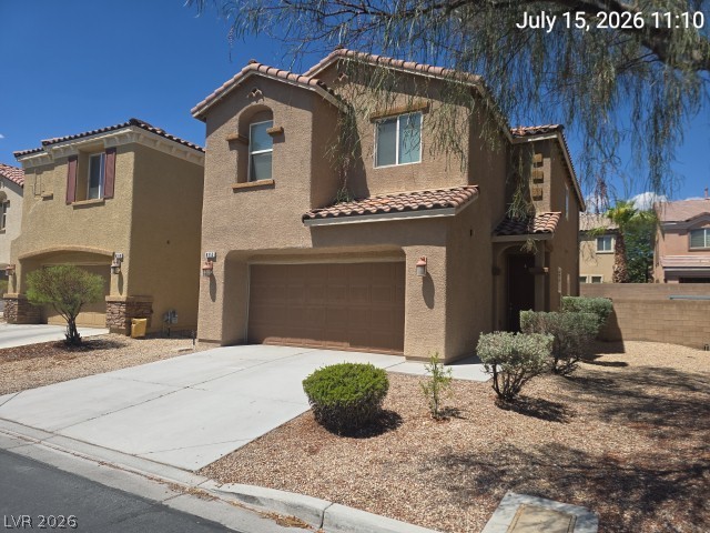 8353 Stillhouse Court Property Photo 3