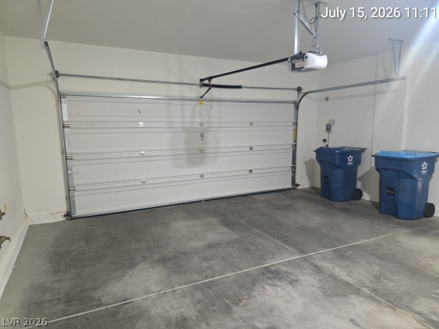 8353 Stillhouse Court Property Photo 4