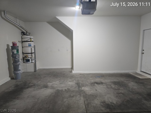 8353 Stillhouse Court Property Photo 5