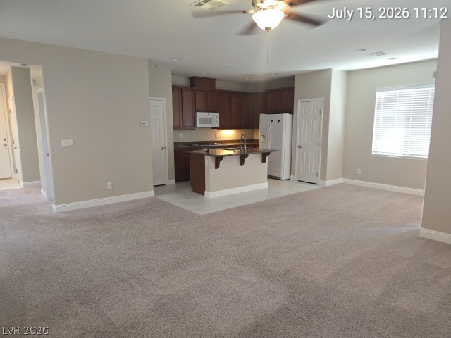 8353 Stillhouse Court Property Photo 6